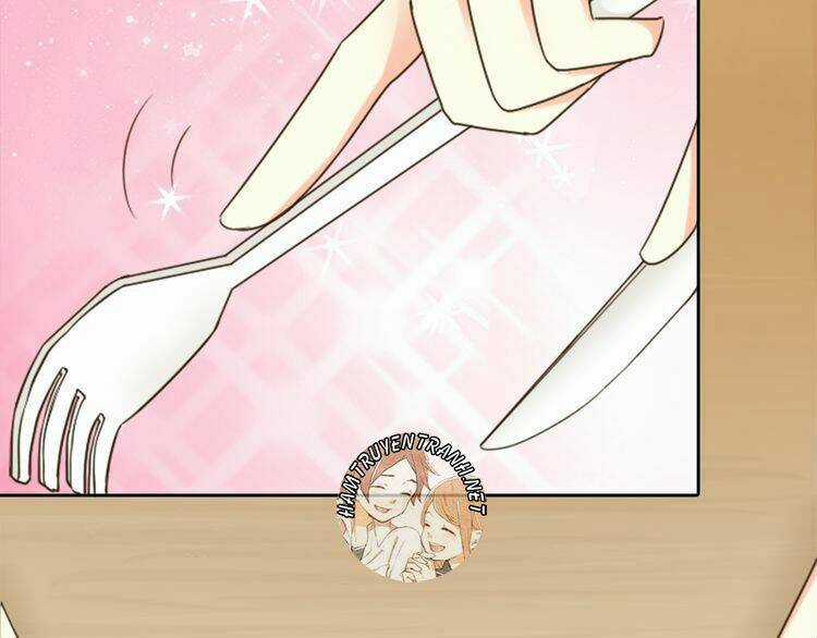 Bạn Trai Có Điện Từ Chapter 11 trang 37