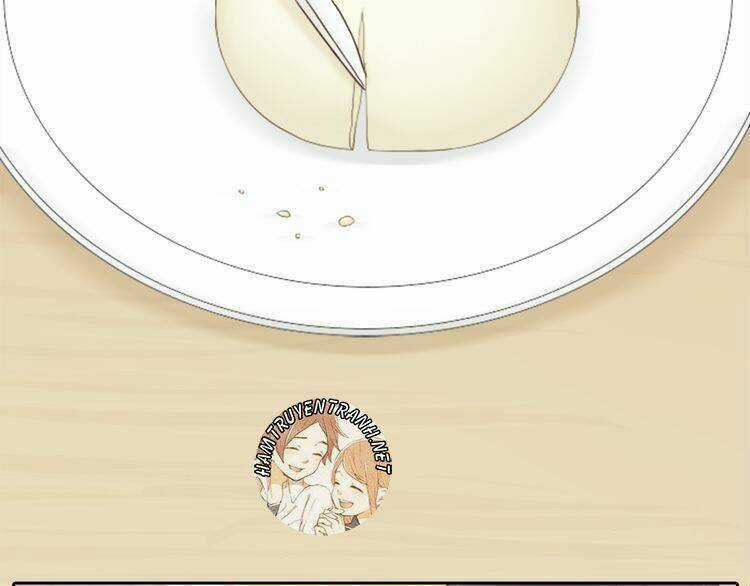 Bạn Trai Có Điện Từ Chapter 11 trang 39