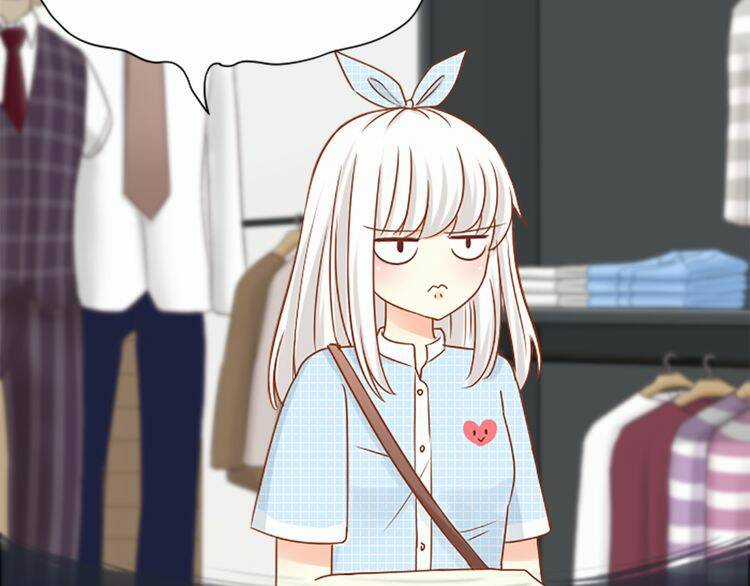 Bạn Trai Có Điện Từ Chapter 11 trang 4