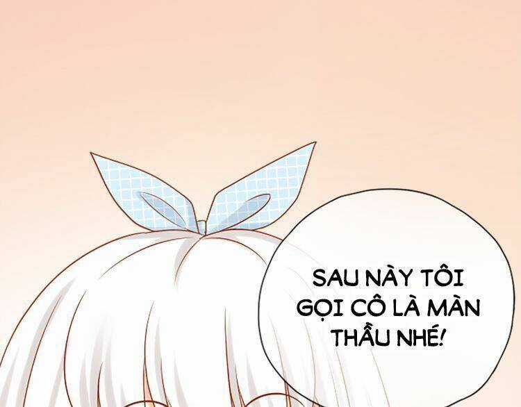 Bạn Trai Có Điện Từ Chapter 11 trang 45