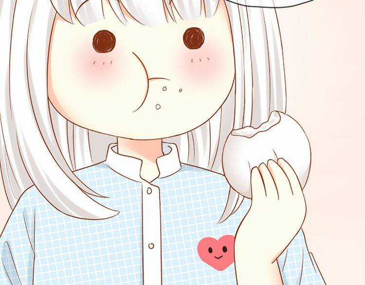 Bạn Trai Có Điện Từ Chapter 11 trang 46