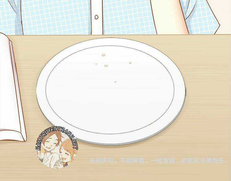 Bạn Trai Có Điện Từ Chapter 11 trang 47