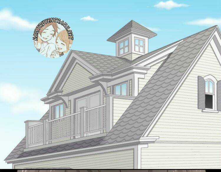 Bạn Trai Có Điện Từ Chapter 11 trang 8