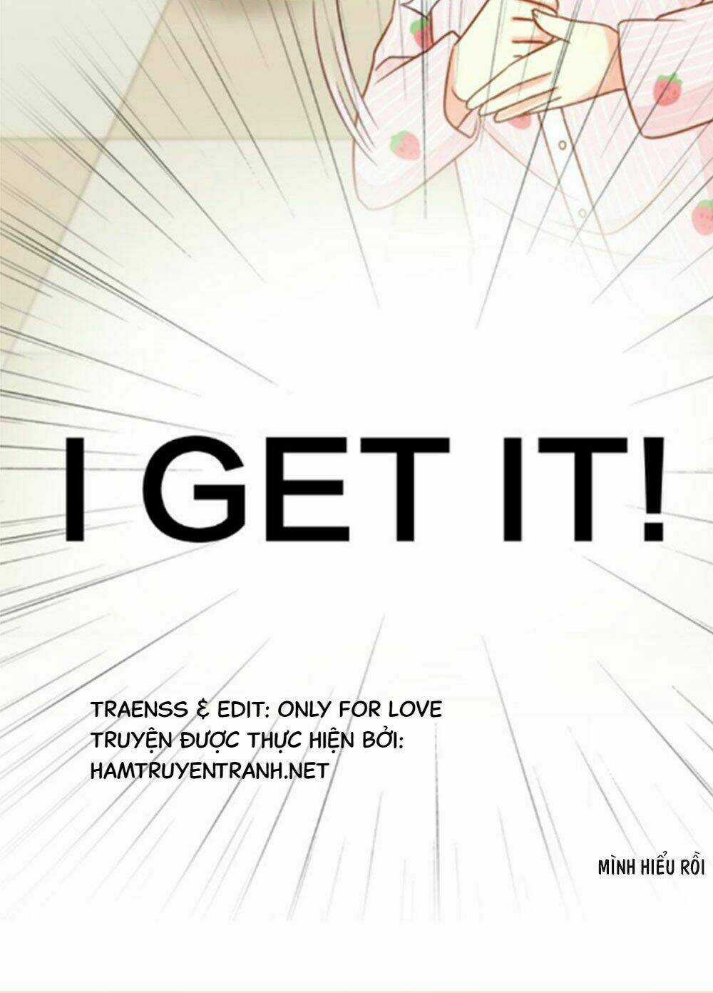 Bạn Trai Có Điện Từ Chapter 12 trang 12