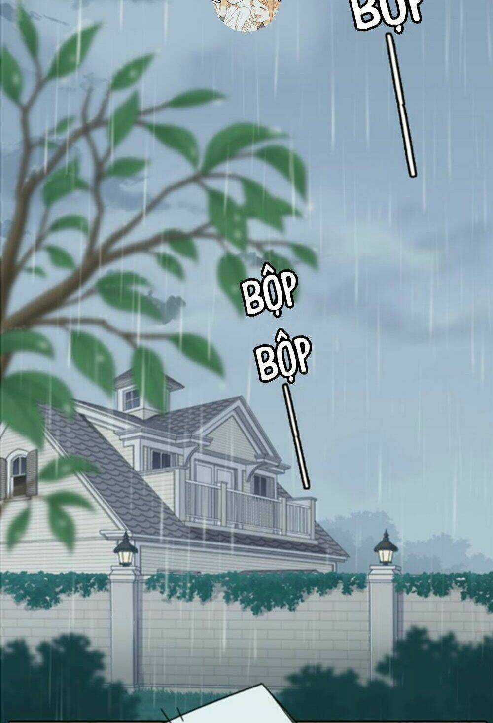 Bạn Trai Có Điện Từ Chapter 12 trang 2