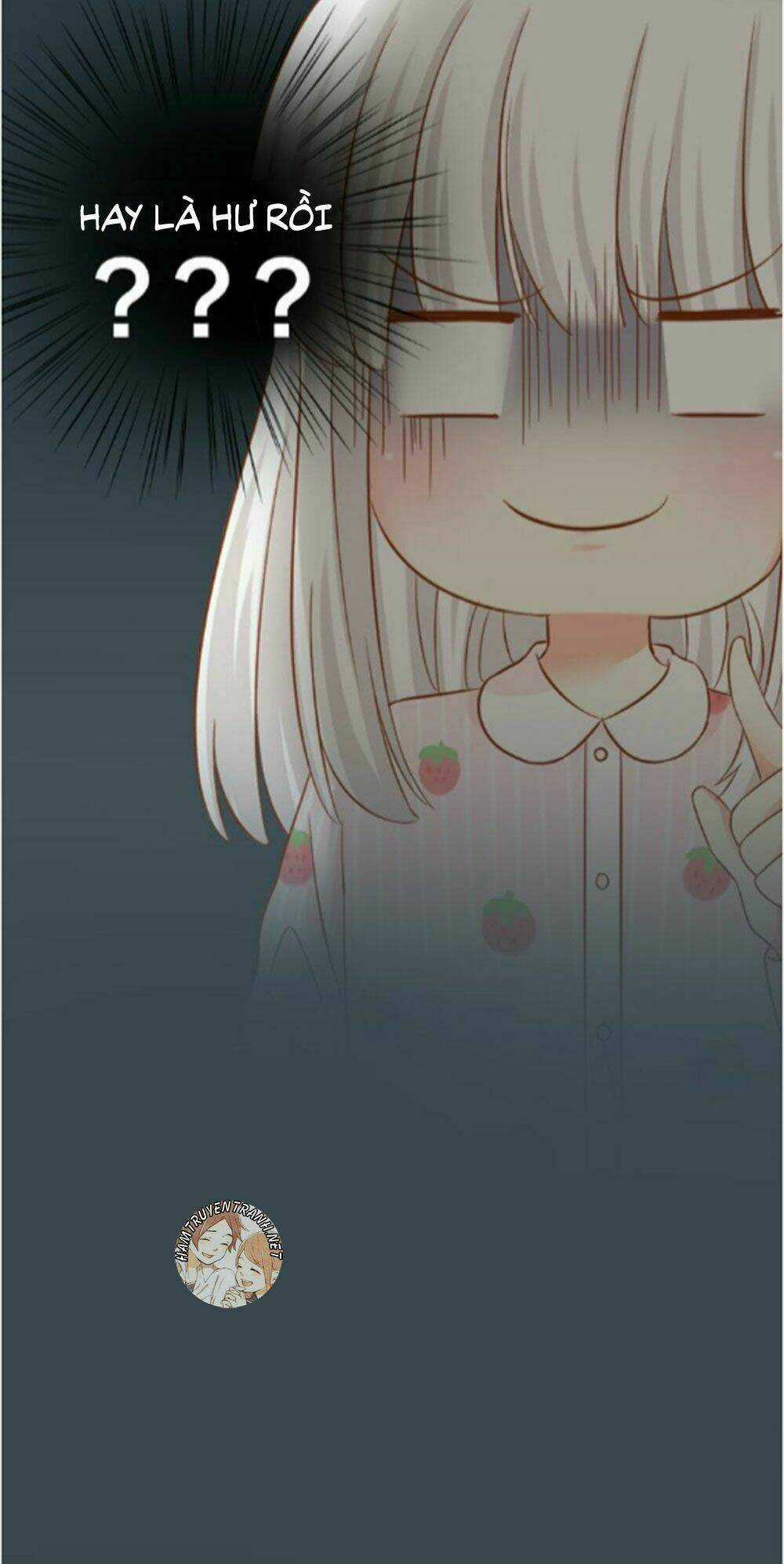 Bạn Trai Có Điện Từ Chapter 13 trang 5