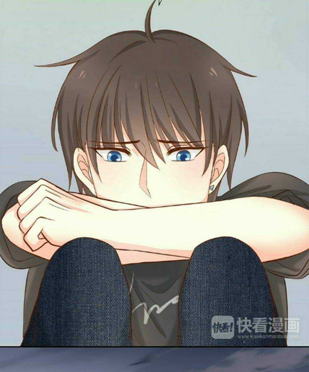 Bạn Trai Có Điện Từ Chapter 14 trang 12