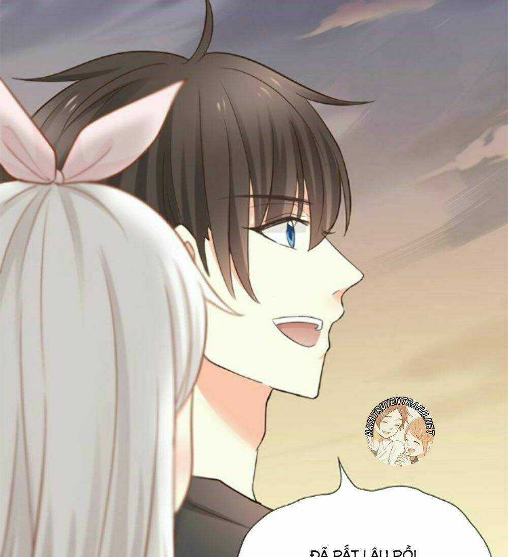 Bạn Trai Có Điện Từ Chapter 14 trang 6