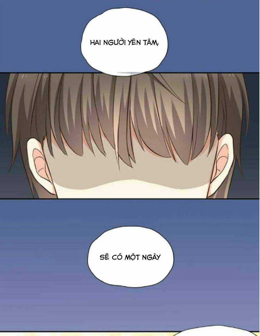 Bạn Trai Có Điện Từ Chapter 15 trang 11