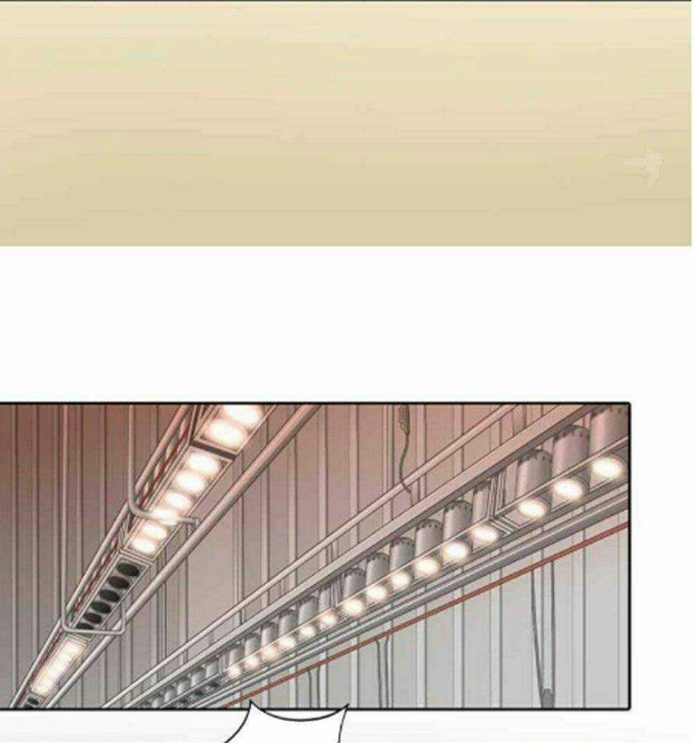 Bạn Trai Có Điện Từ Chapter 15 trang 13