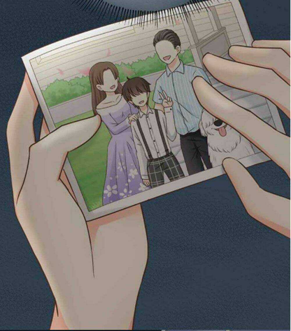 Bạn Trai Có Điện Từ Chapter 15 trang 30