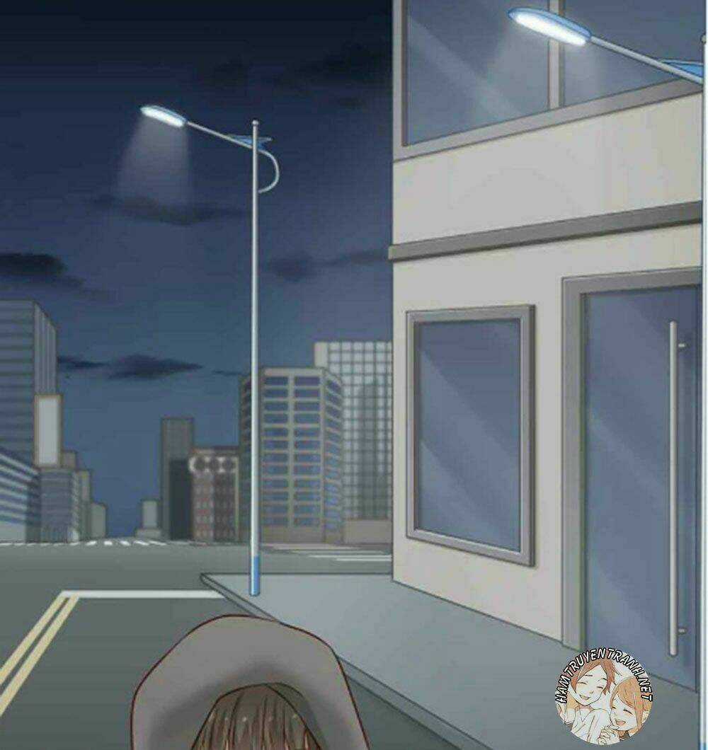 Bạn Trai Có Điện Từ Chapter 15 trang 31