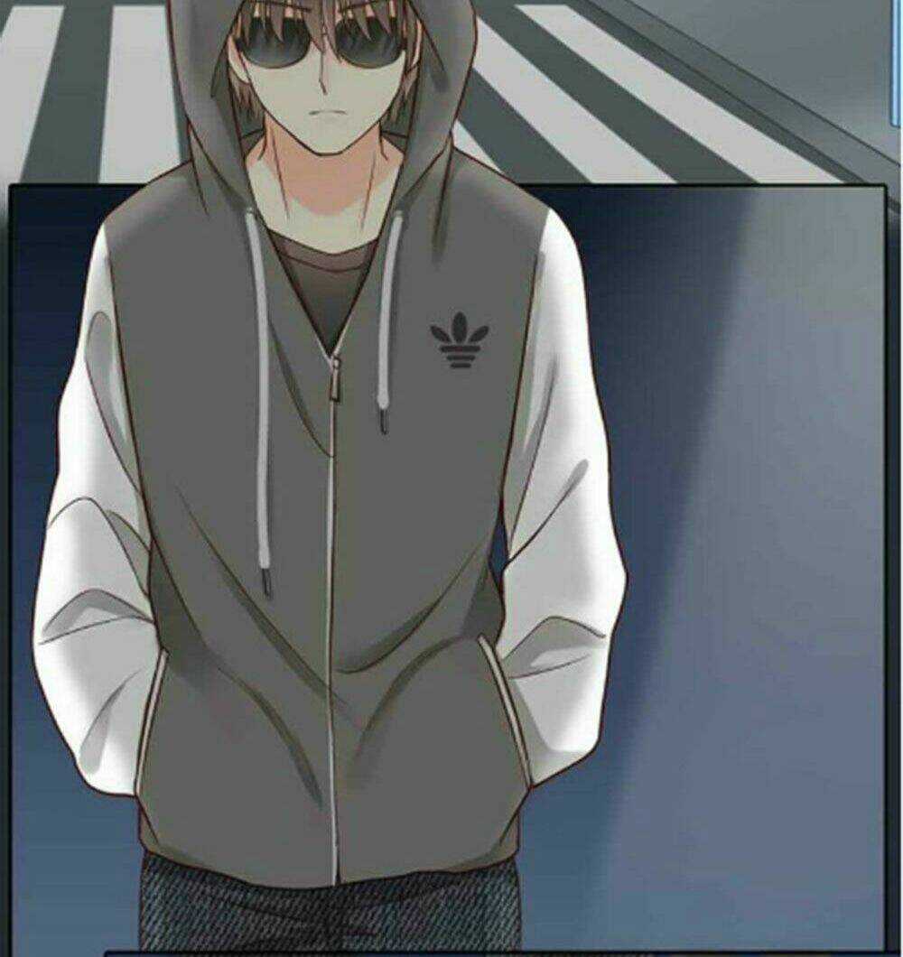 Bạn Trai Có Điện Từ Chapter 15 trang 32