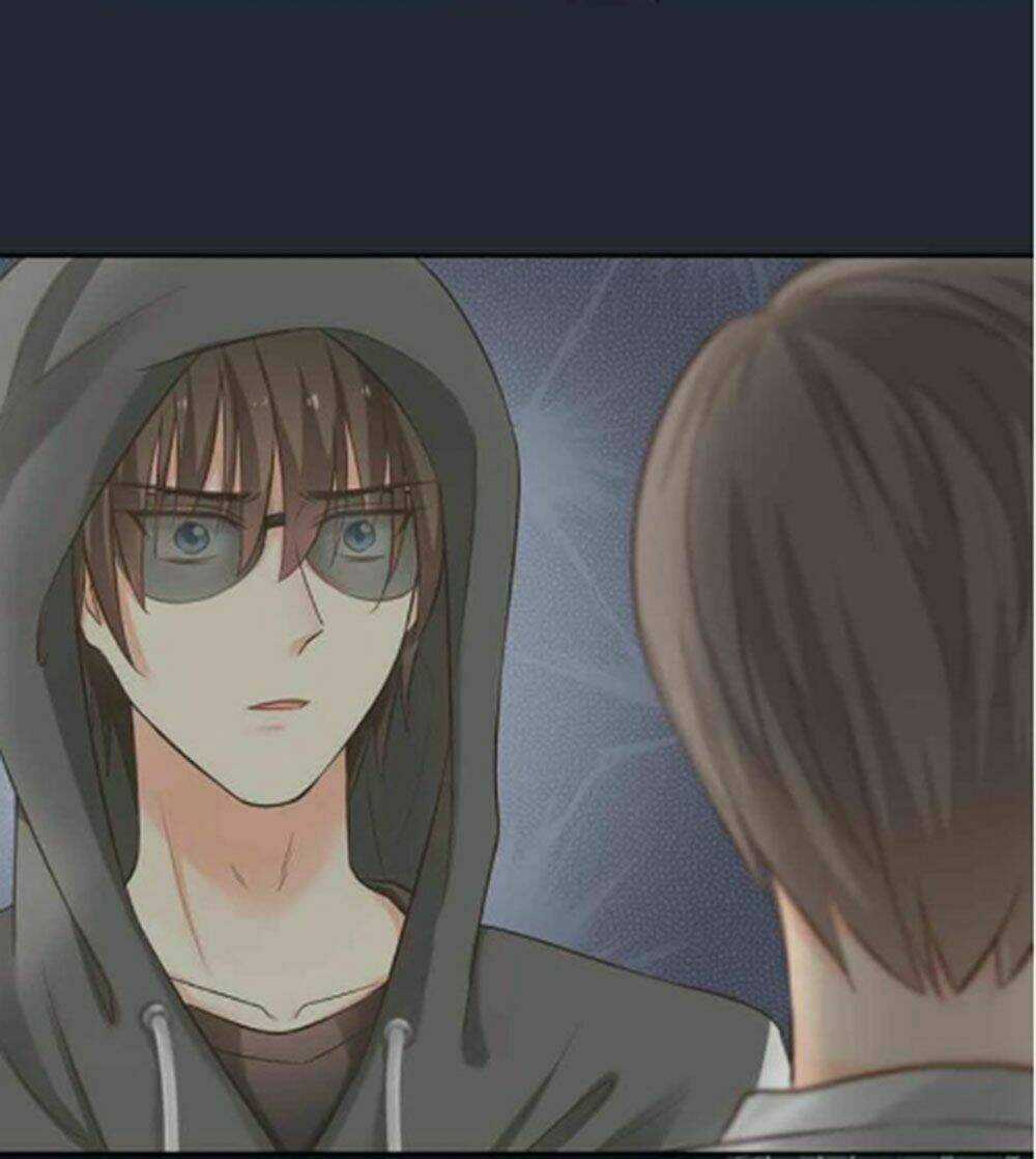 Bạn Trai Có Điện Từ Chapter 15 trang 38