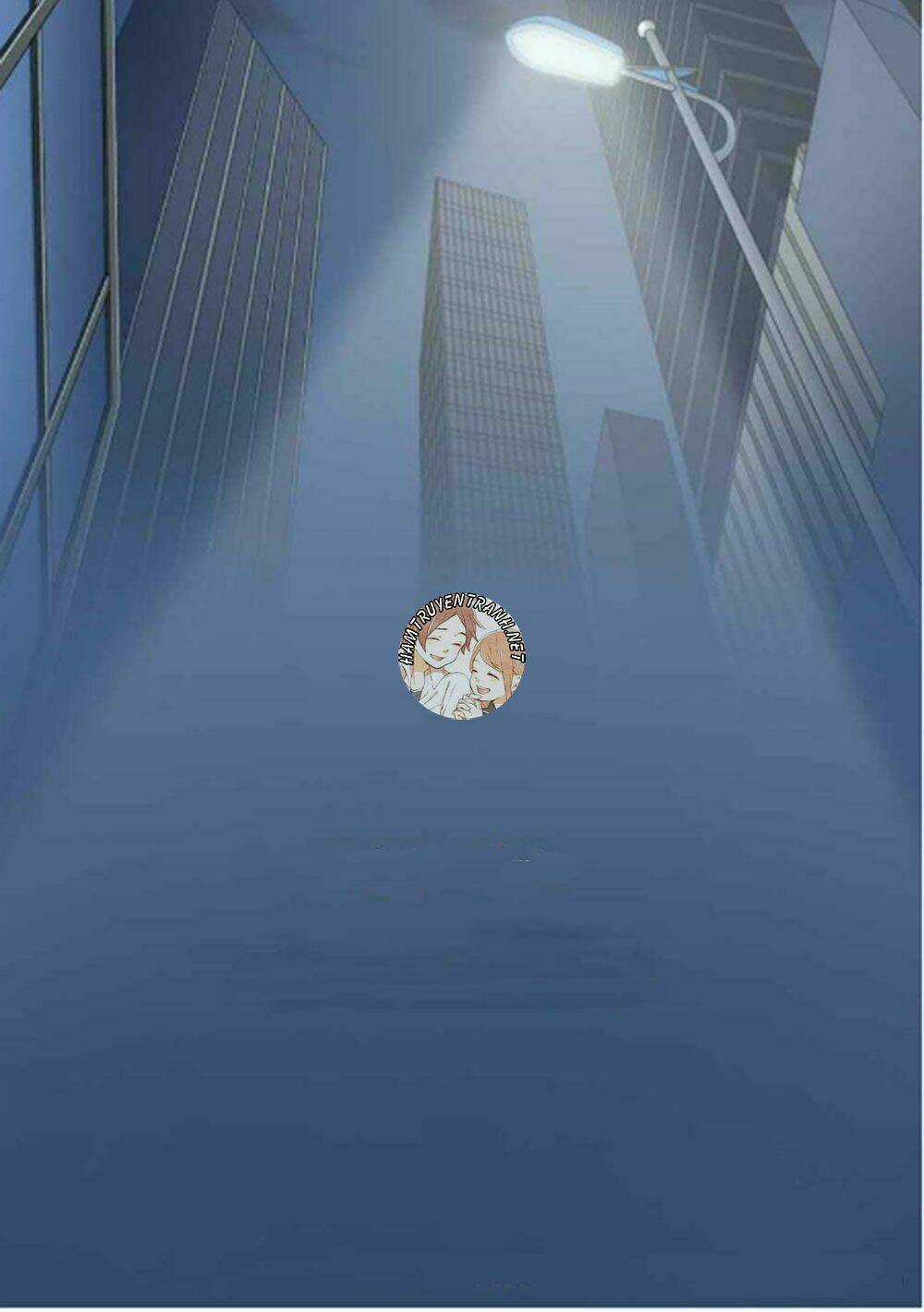 Bạn Trai Có Điện Từ Chapter 15 trang 40