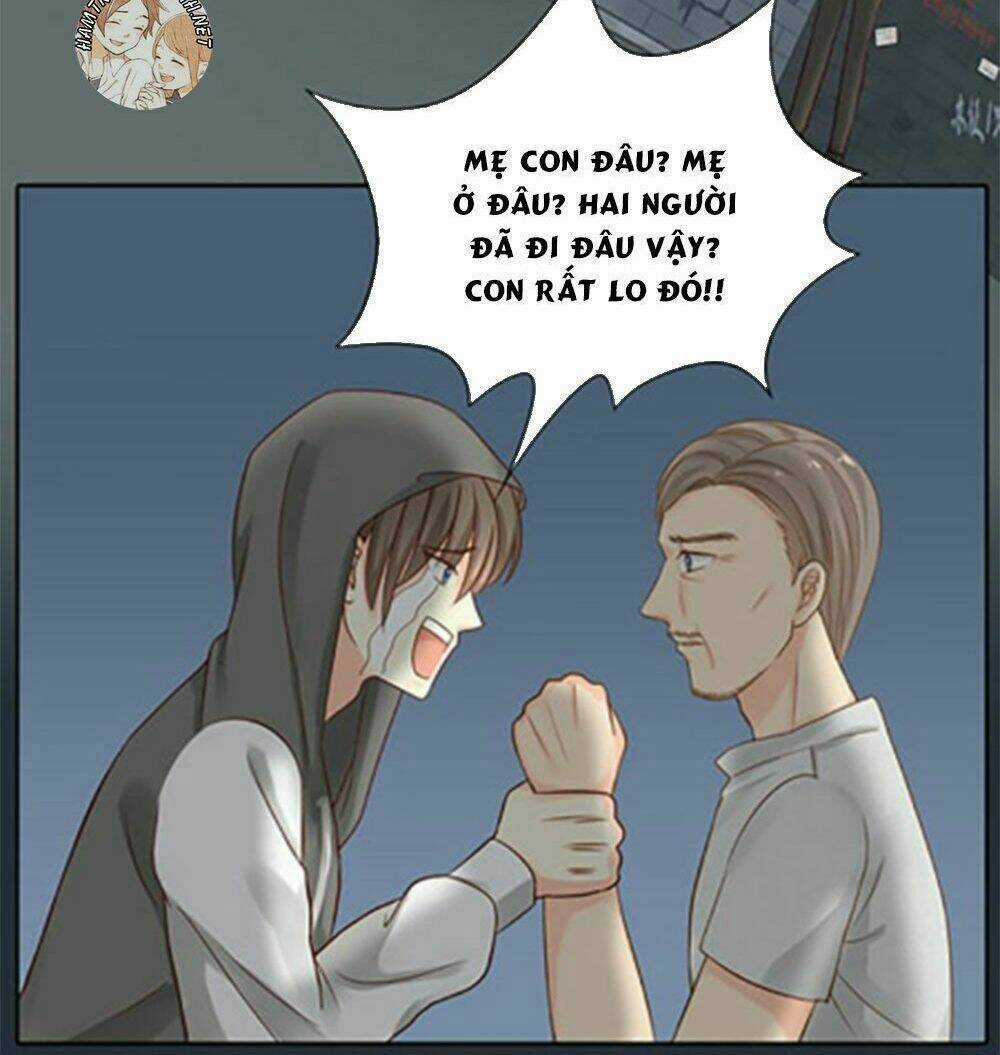 Bạn Trai Có Điện Từ Chapter 16 trang 11