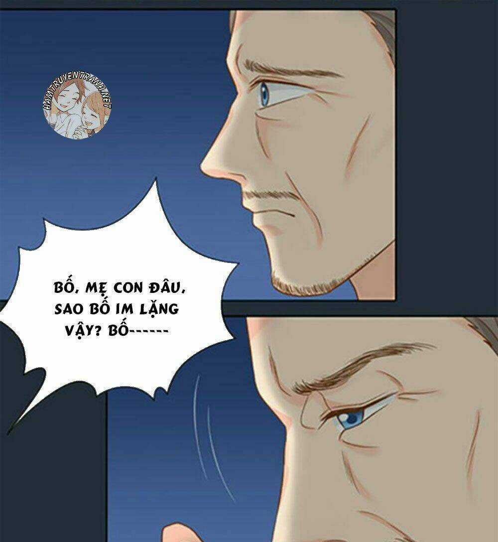 Bạn Trai Có Điện Từ Chapter 16 trang 12