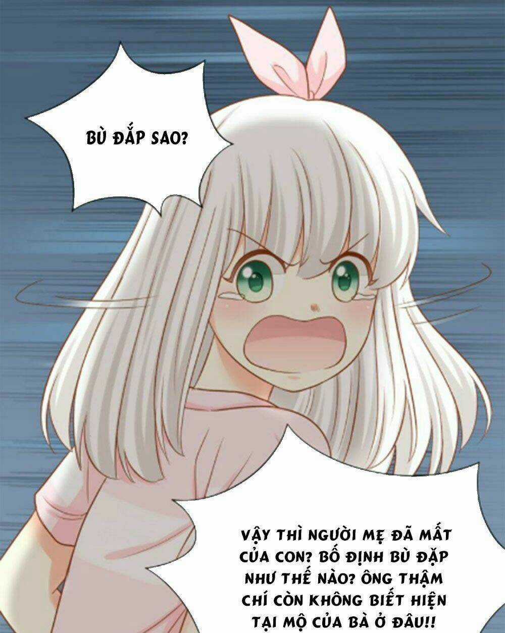 Bạn Trai Có Điện Từ Chapter 16 trang 24