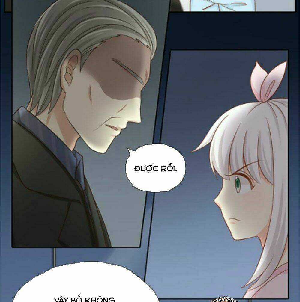 Bạn Trai Có Điện Từ Chapter 16 trang 4