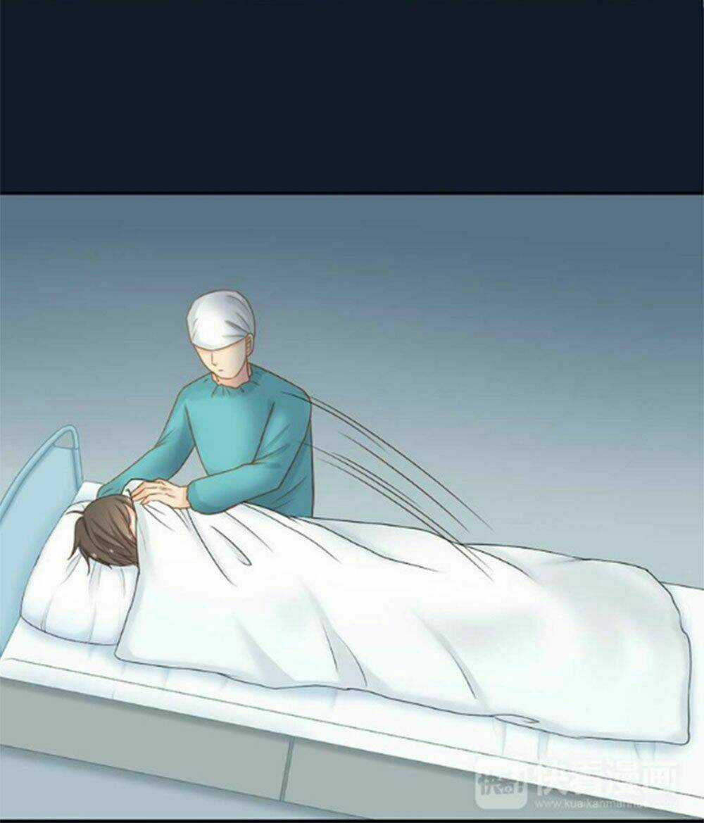 Bạn Trai Có Điện Từ Chapter 17.1 trang 24