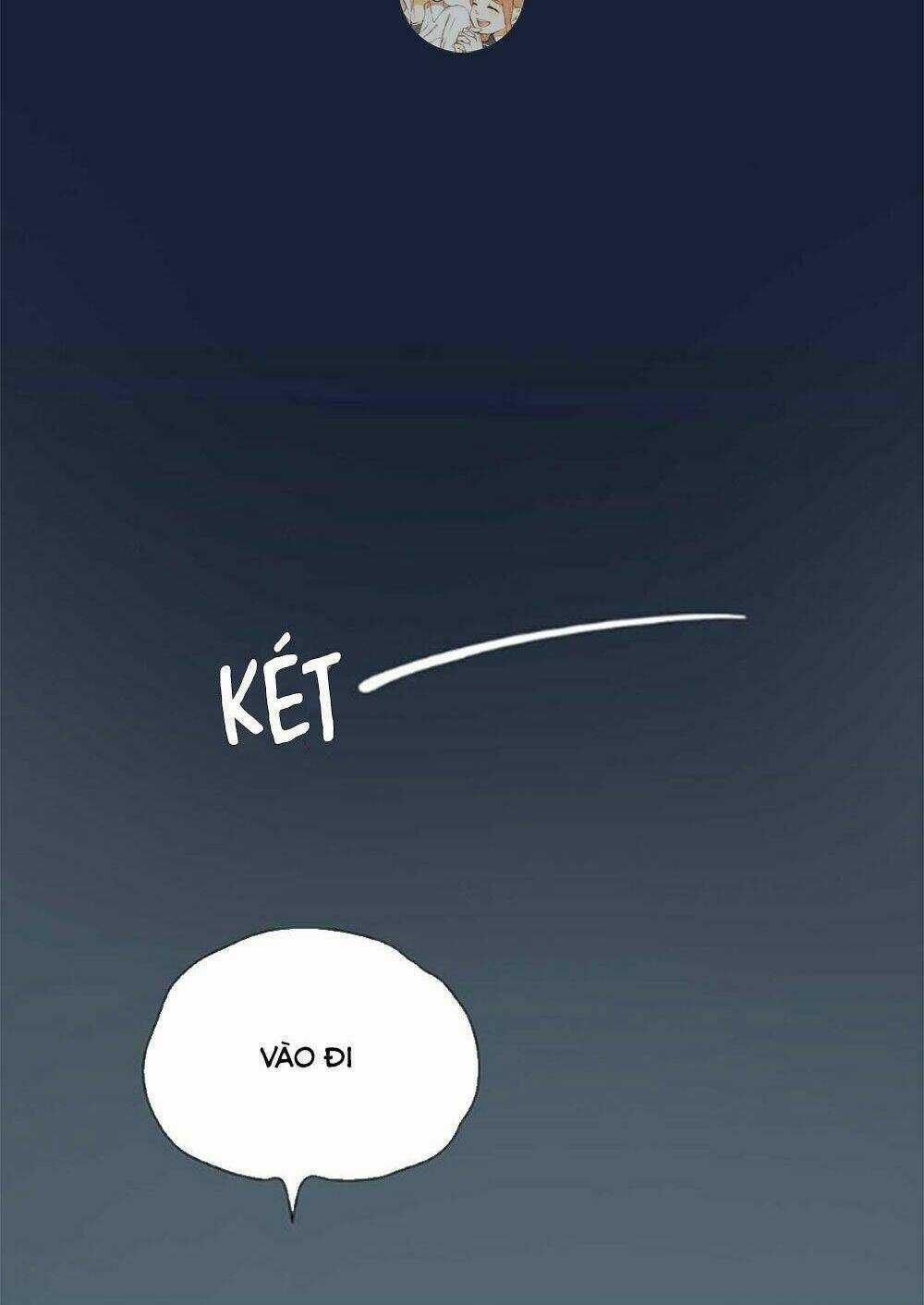 Bạn Trai Có Điện Từ Chapter 17.1 trang 27