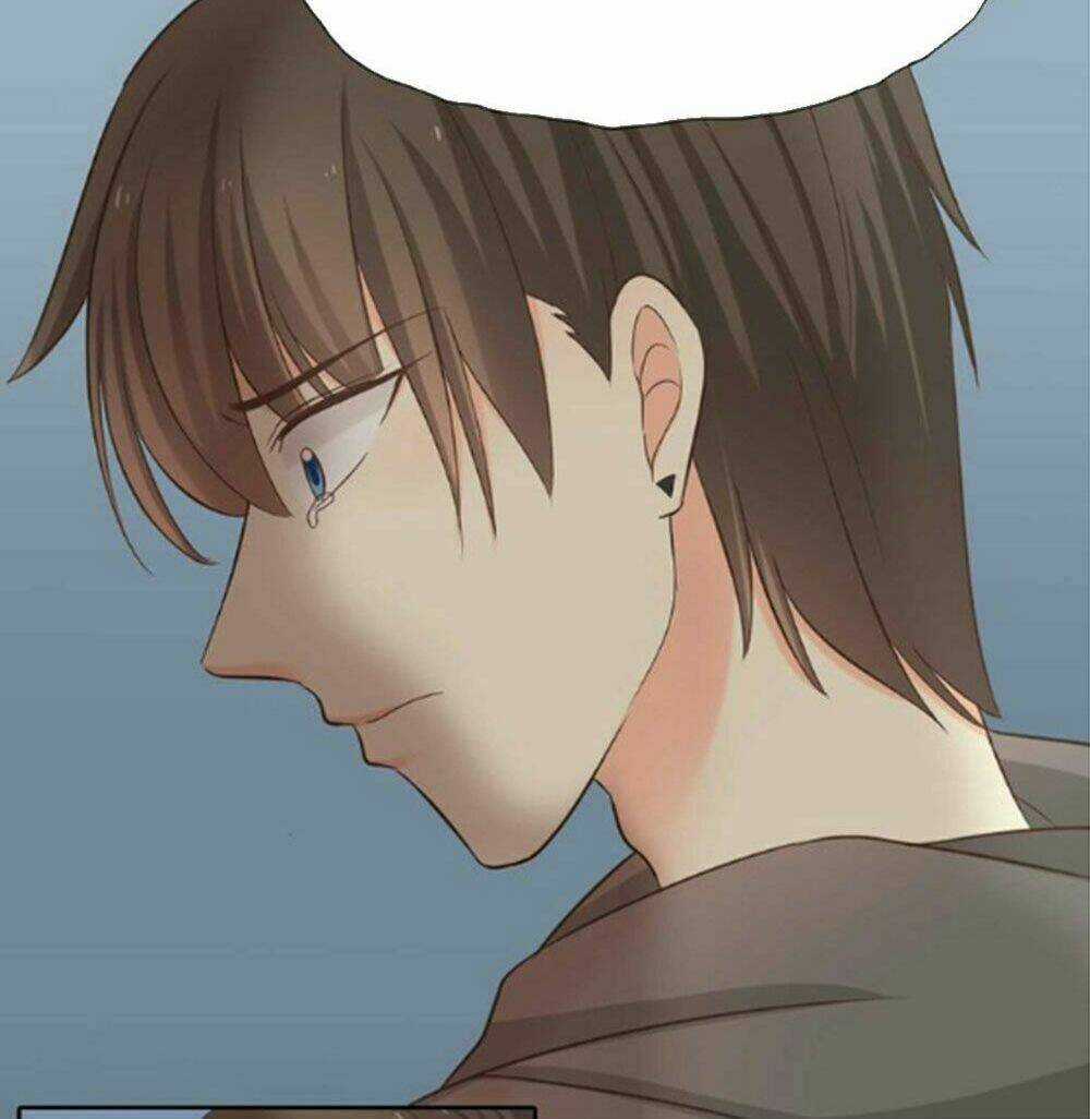 Bạn Trai Có Điện Từ Chapter 17.2 trang 17