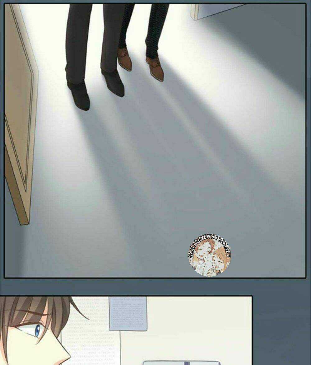 Bạn Trai Có Điện Từ Chapter 17.2 trang 2