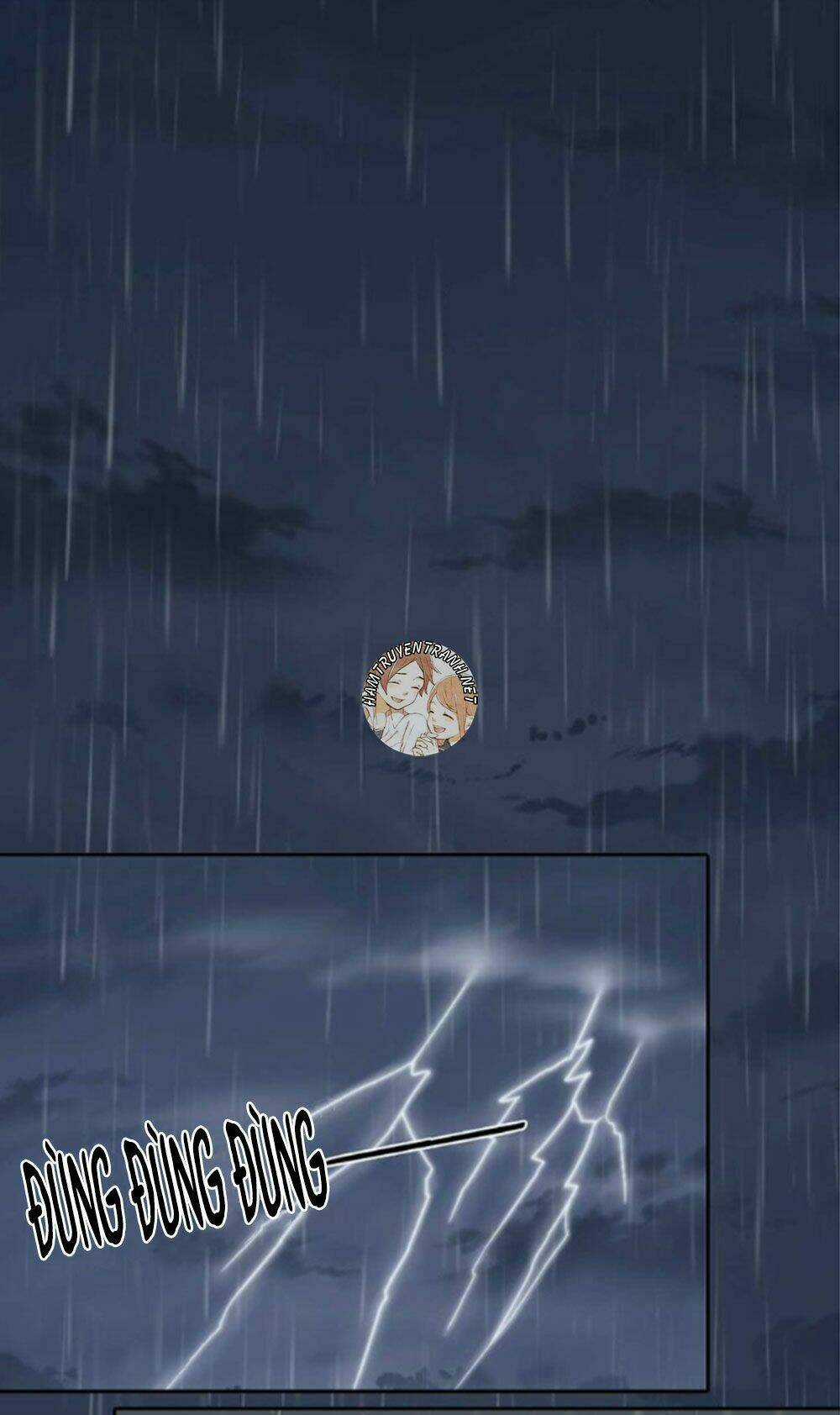 Bạn Trai Có Điện Từ Chapter 17.2 trang 25