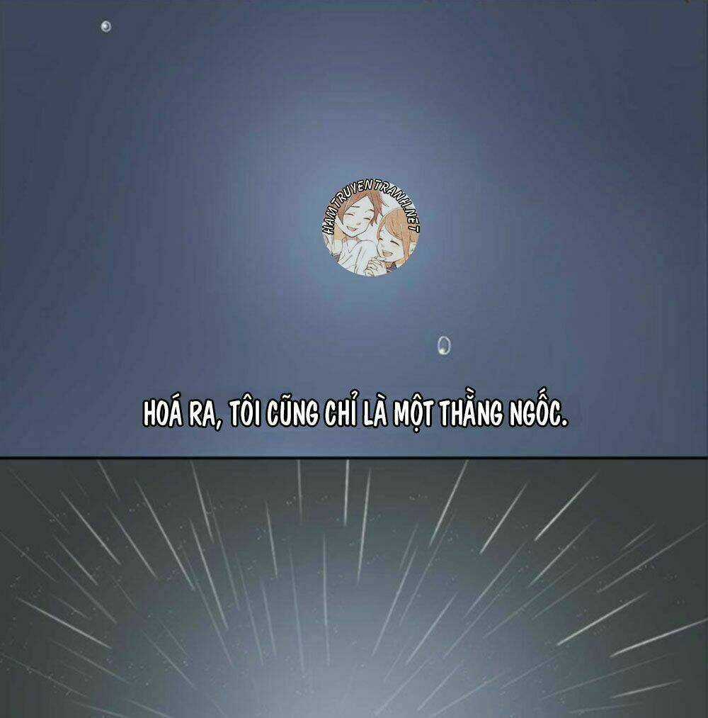 Bạn Trai Có Điện Từ Chapter 17.2 trang 30