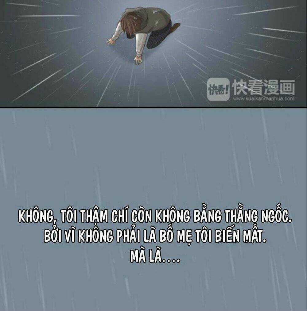 Bạn Trai Có Điện Từ Chapter 17.2 trang 31