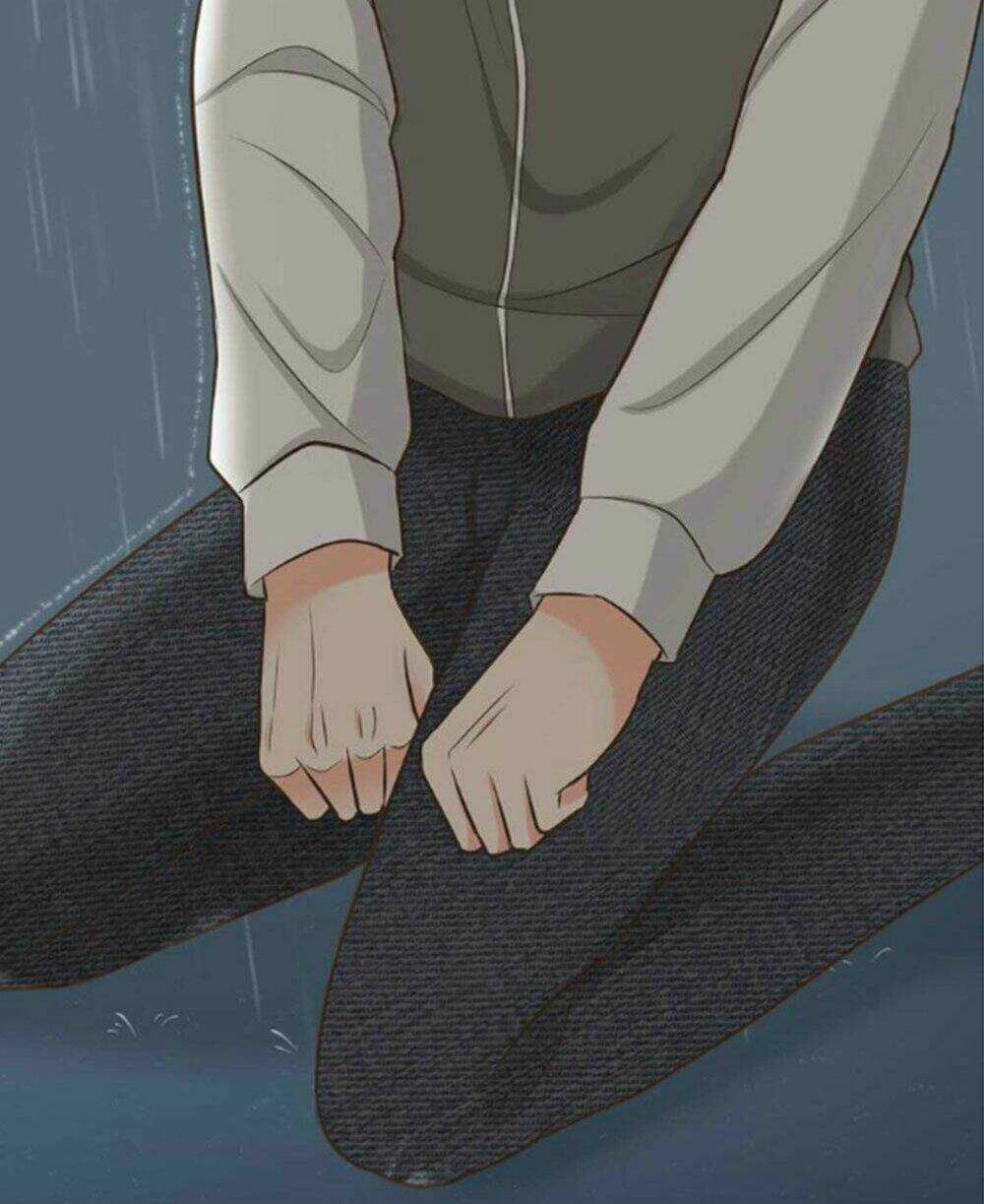 Bạn Trai Có Điện Từ Chapter 17.2 trang 33