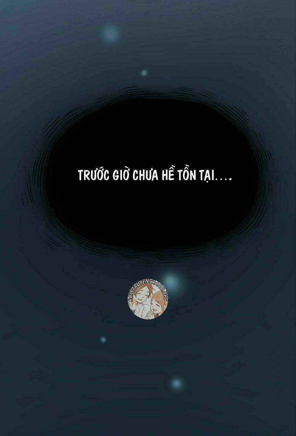 Bạn Trai Có Điện Từ Chapter 17.2 trang 34