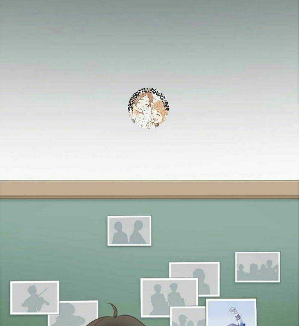 Bạn Trai Có Điện Từ Chapter 17.2 trang 4