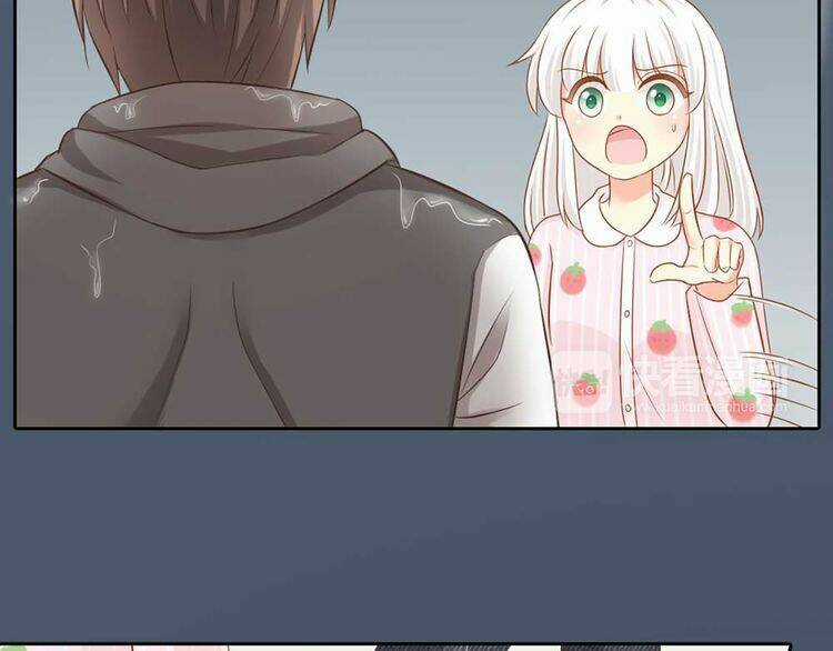 Bạn Trai Có Điện Từ Chapter 18.1 trang 11