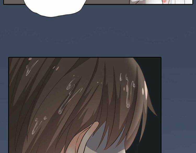 Bạn Trai Có Điện Từ Chapter 18.1 trang 14