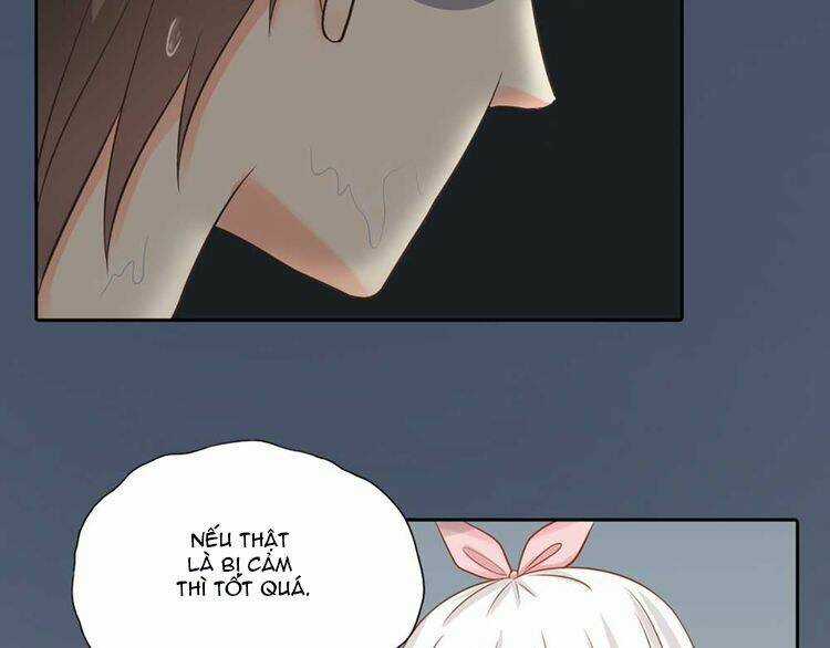 Bạn Trai Có Điện Từ Chapter 18.1 trang 15