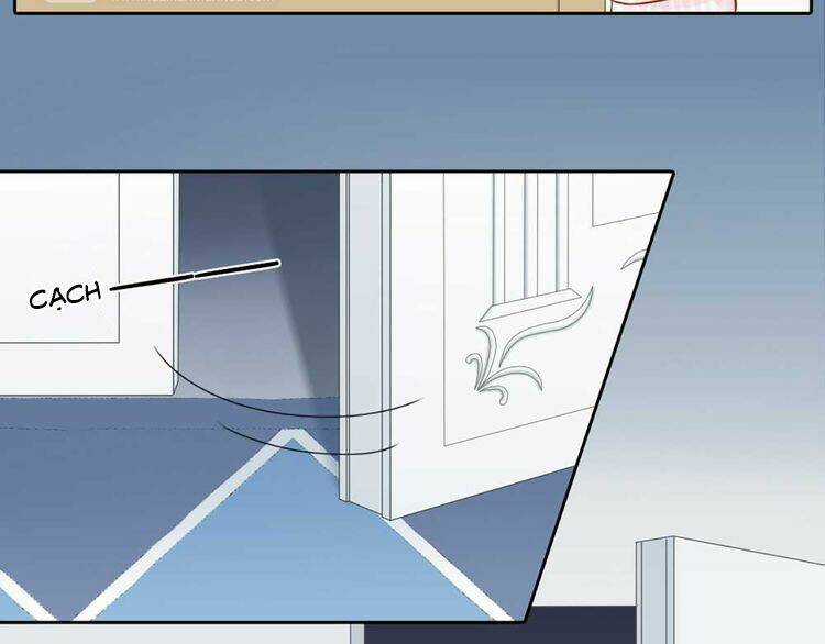 Bạn Trai Có Điện Từ Chapter 18.1 trang 7