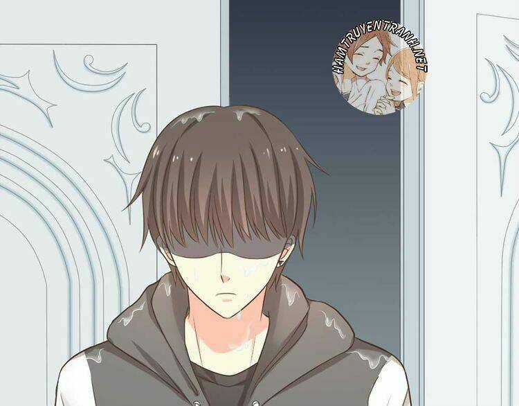 Bạn Trai Có Điện Từ Chapter 18.1 trang 8