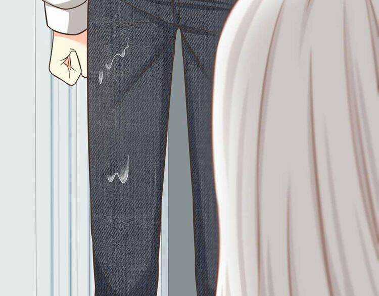 Bạn Trai Có Điện Từ Chapter 18.1 trang 9