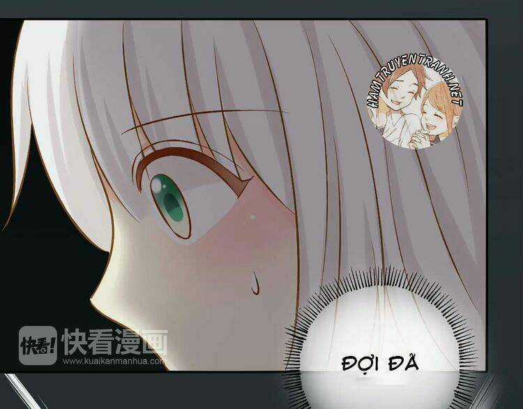 Bạn Trai Có Điện Từ Chapter 18.2 trang 24