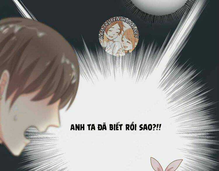 Bạn Trai Có Điện Từ Chapter 18.2 trang 25