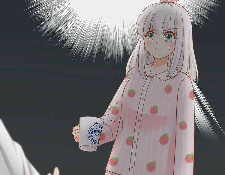 Bạn Trai Có Điện Từ Chapter 18.2 trang 26