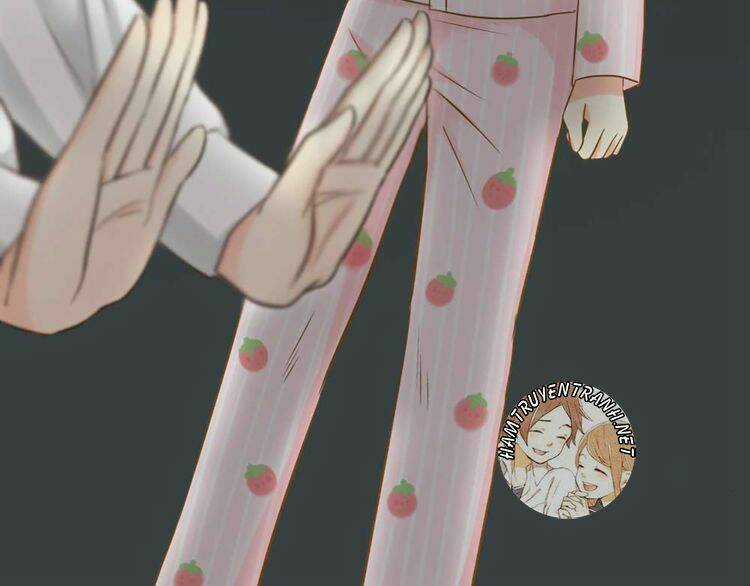 Bạn Trai Có Điện Từ Chapter 18.2 trang 27