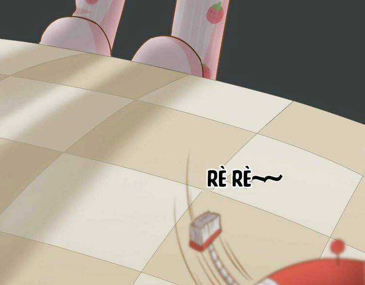 Bạn Trai Có Điện Từ Chapter 18.2 trang 28