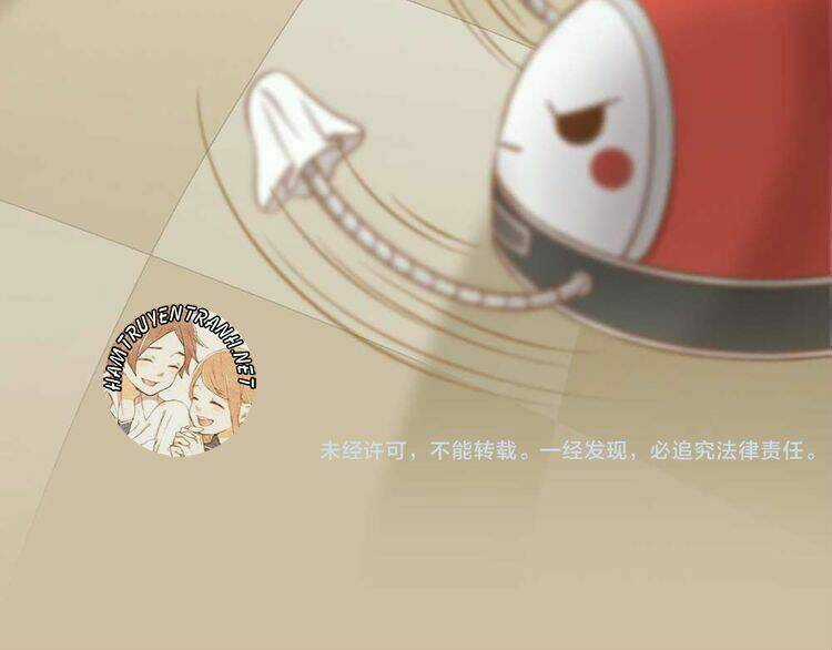 Bạn Trai Có Điện Từ Chapter 18.2 trang 29