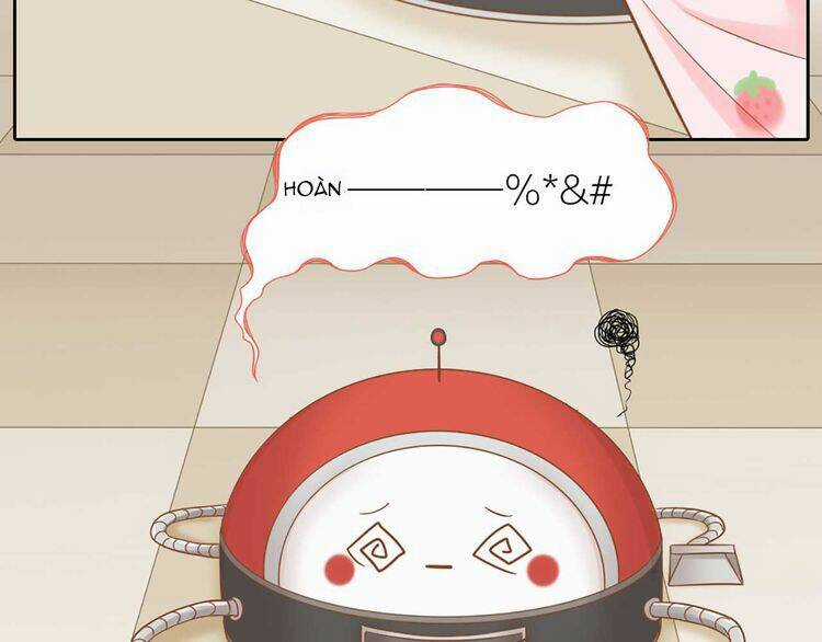 Bạn Trai Có Điện Từ Chapter 18.2 trang 3