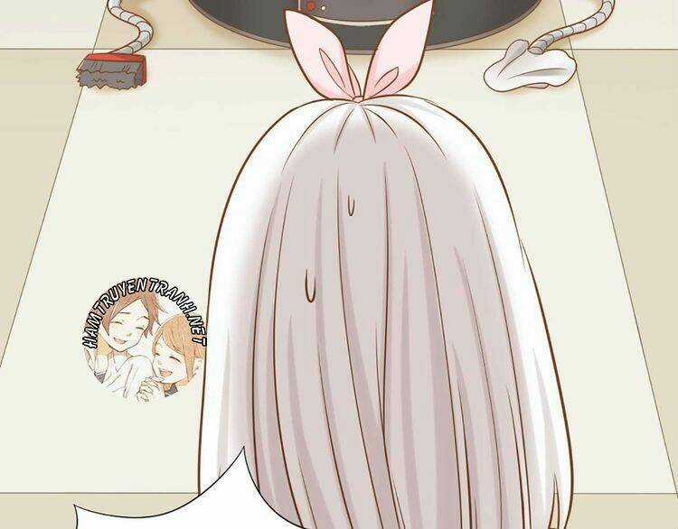 Bạn Trai Có Điện Từ Chapter 18.2 trang 4