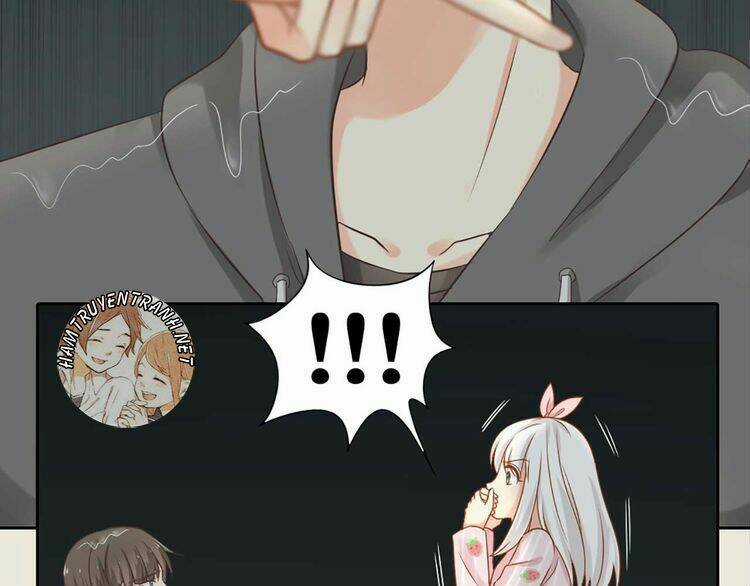 Bạn Trai Có Điện Từ Chapter 18.2 trang 7