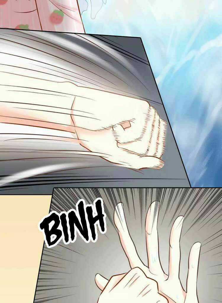 Bạn Trai Có Điện Từ Chapter 19 trang 19