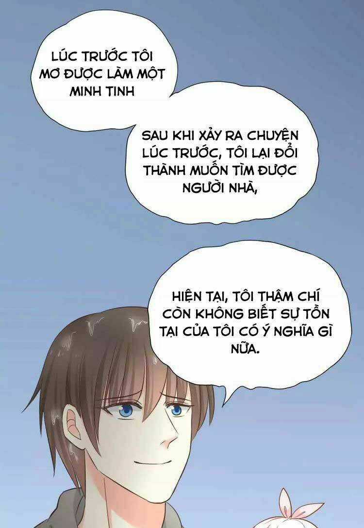 Bạn Trai Có Điện Từ Chapter 19 trang 9